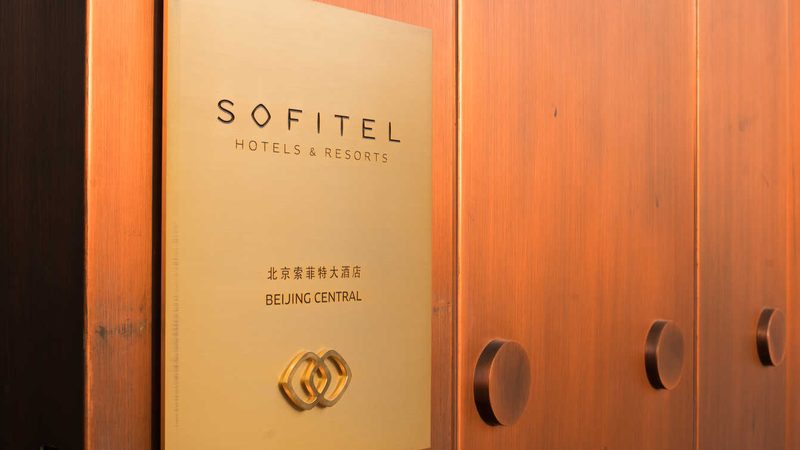 上海出发，邮轮旅游新体验：年轻人的海上冒险指南**