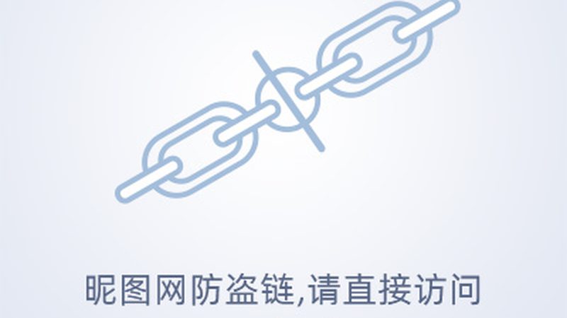 广州会议旅游团建，价格背后的考量因素