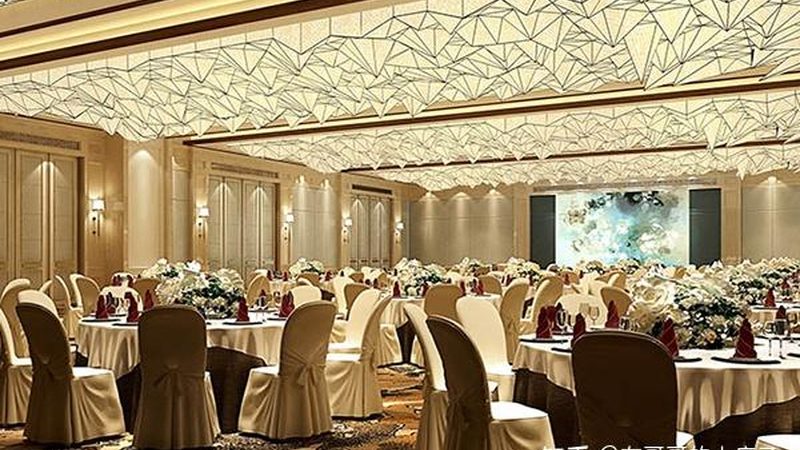 团建选址，如何找到性价比高的包吃住方案？**