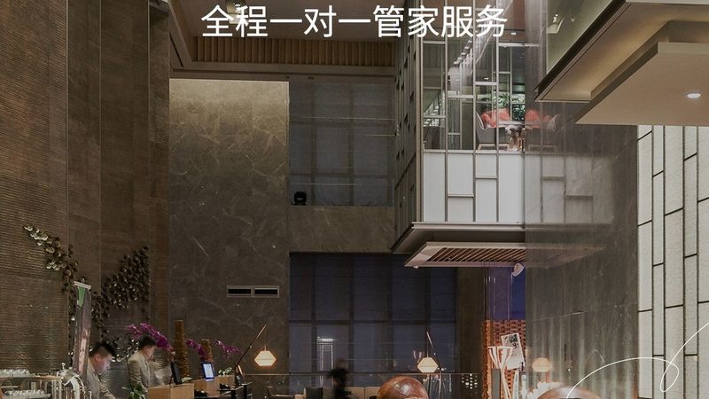 拓展训练方案定制代理
