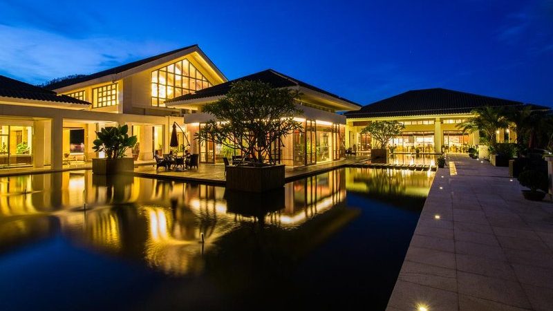 北京会议旅游公司口碑背后的真相揭秘