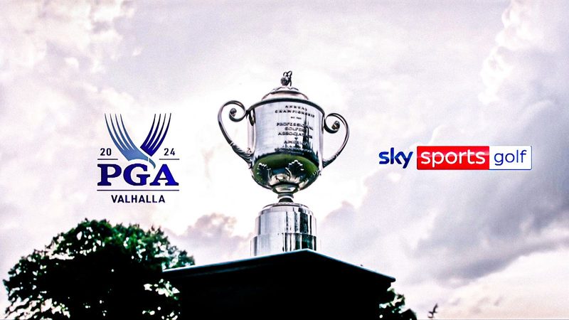 南通民宿布草批发，揭秘布草选材与保养之道